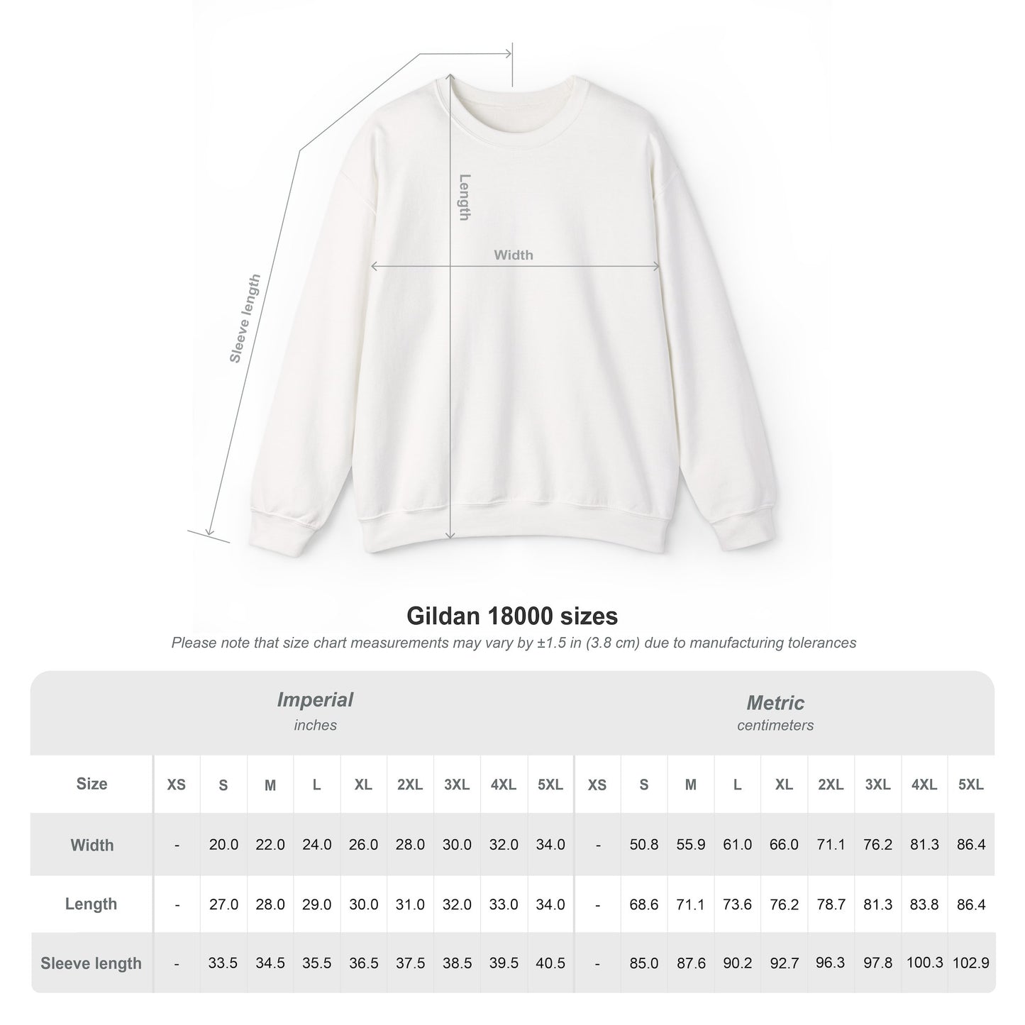 Wealthy Moms Don't Clock In Crewneck