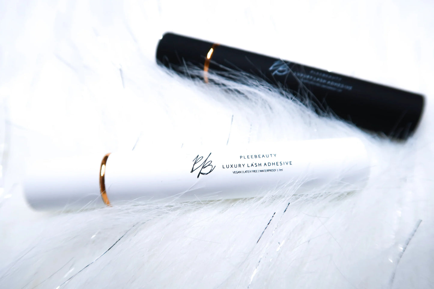 Luxury Lash Adhesive