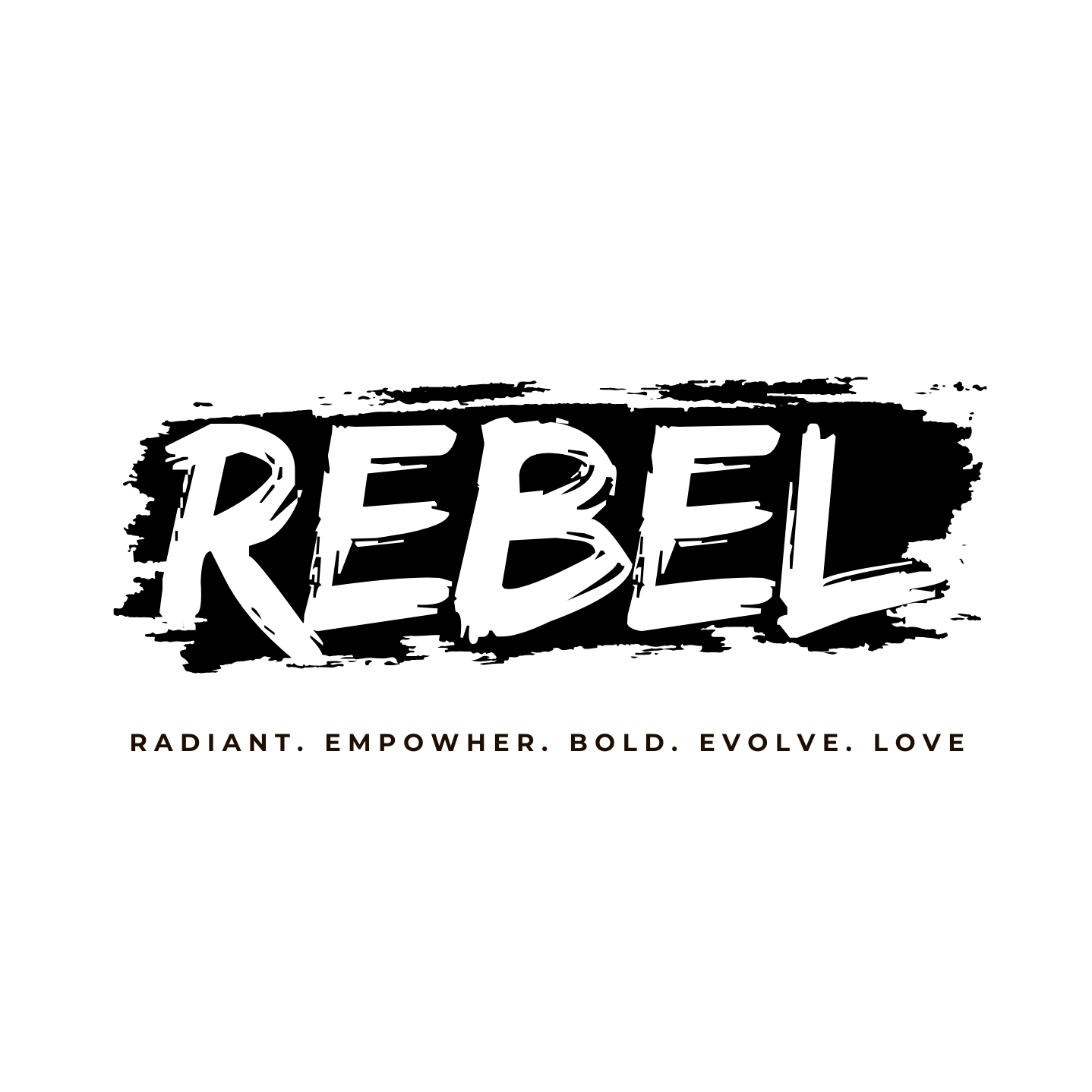 REBEL