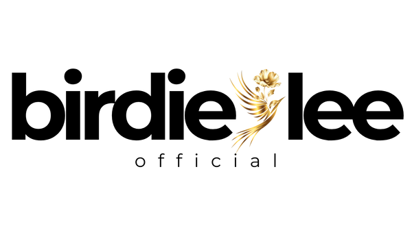 Birdie Lee Official