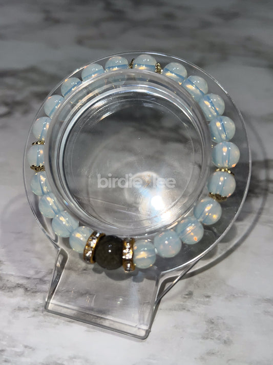 Lunar Protection